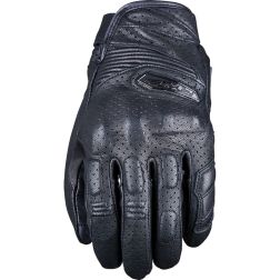 Gants Five Sportcity Evo
							  		