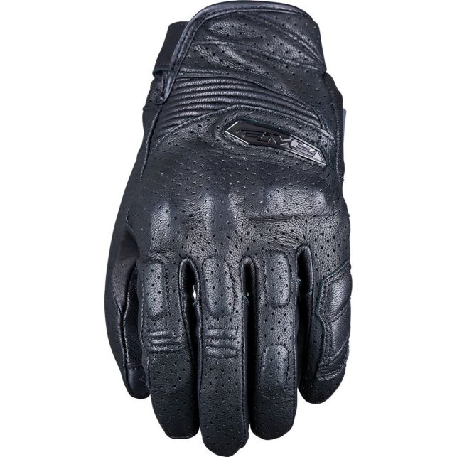 Gants Five Sportcity Evo