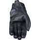 Gants Five Sportcity Evo