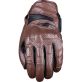 Gants Five Sportcity Evo