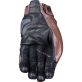 Gants Five Sportcity Evo
