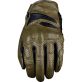 Gants Five Sportcity Evo