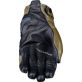 Gants Five Sportcity Evo