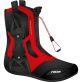 Bottes Falco Elite GP