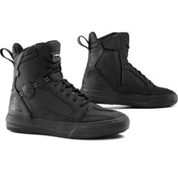 Baskets Falco Chaser
							  		
