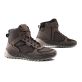 CHAUSSURES FALCO ACE
