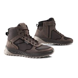 CHAUSSURES FALCO ACE
							  		