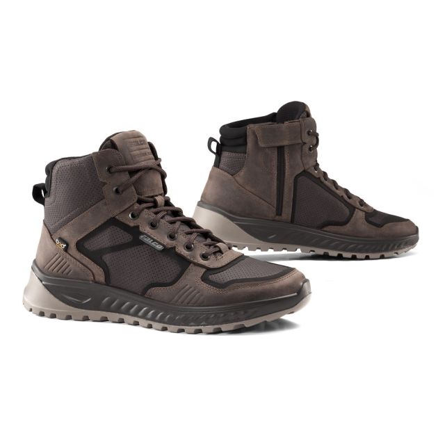 CHAUSSURES FALCO ACE