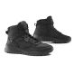 CHAUSSURES FALCO ACE