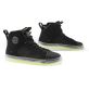 Baskets Falco Starboy 3