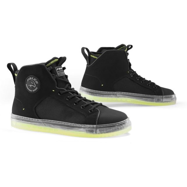 Baskets Falco Starboy 3