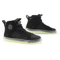 Baskets Falco Starboy 3