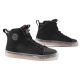 Baskets Falco Starboy 3