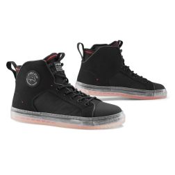 Baskets Falco Starboy 3
							  		