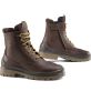 Chaussures Falco Viky