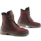 Chaussures Falco Viky