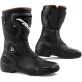 Bottes Falco Oxegen 3 Air