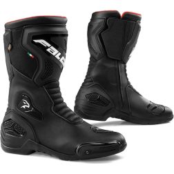 Bottes Falco Oxegen 3 Air
							  		