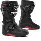BOTTES TOUT-TERRAIN FALCO LEVEL KID