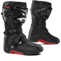 Bottes tout-terrain FALCO Level Kid