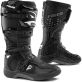 BOTTES TOUT-TERRAIN FALCO LEVEL