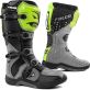 BOTTES TOUT-TERRAIN FALCO LEVEL