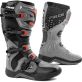 BOTTES TOUT-TERRAIN FALCO LEVEL