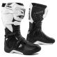 BOTTES TOUT-TERRAIN FALCO LEVEL