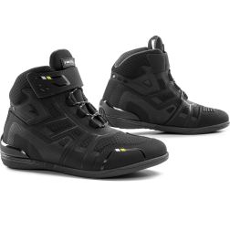 Baskets Falco Maxx Tech 2 Waterproof
							  		