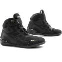 Baskets Falco Maxx Tech 2 Waterproof