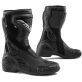 Bottes Falco Fenix 3 Waterproof