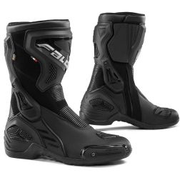 Bottes Falco Fenix 3 Waterproof
							  		