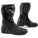 Bottes Falco Fenix 3 Waterproof
