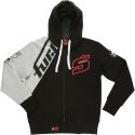Sweat Furygan JZ5