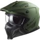 CASQUE MODULABLE LS2 OF606 DRIFTER SOLID-06