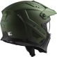 CASQUE MODULABLE LS2 OF606 DRIFTER SOLID-06