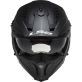 CASQUE MODULABLE LS2 OF606 DRIFTER SOLID-06