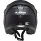 CASQUE MODULABLE LS2 OF606 DRIFTER SOLID-06