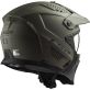 CASQUE MODULABLE LS2 OF606 DRIFTER SOLID-06