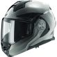 Casque Modulable Ls2 Ff901 Advant X Jeans Ece 22 06