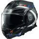 Casque Modulable Ls2 Ff901 Advant X C Future Ece 22 06