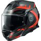 Casque Modulable Ls2 Ff901 Advant X C Future Ece 22 06