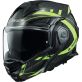 Casque Modulable Ls2 Ff901 Advant X C Future Ece 22 06