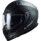Casque Intégral Ls2 Ff811 Vector Ii Carbon Ece 22 06