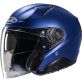 Casque Hjc Rpha31 Uni