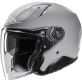 Casque Hjc Rpha31 Uni
