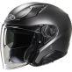 Casque Hjc Rpha31 Uni