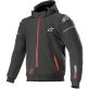 VESTE HOMME ALPINESTARS RIO HONDO TECH SHELL