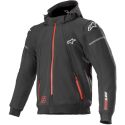 Blouson Alpinestars Rio Hondo Tech Shell