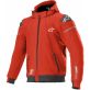 VESTE HOMME ALPINESTARS RIO HONDO TECH SHELL